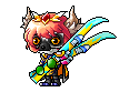 DrakeSworD