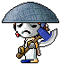 Drakoe237