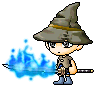 Draliodas