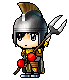 Dranonslayer