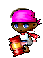 Drawerr