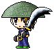 Drawli