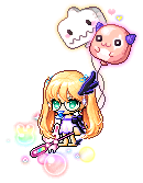 DreamIce