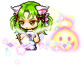 Dreamscythe