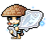 DreamszBR