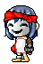 DreamyGhost
