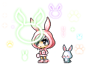 DreamyKnight