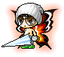 DreamyQuasar