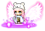 Dreamyyyx3