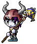 DreathKnight