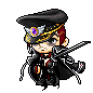 Dredge