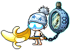 DregonCurado