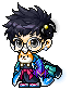DregonLord