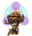 Dreidel
