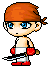 Drev