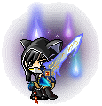 DrewDragoon