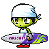 DrewShiesty