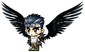 Dreygan