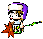 Drfern