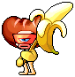 Dribbler