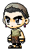 DriedupCurry