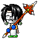 DriftDK