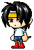 DriftFire