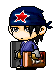DriftPrince
