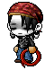 DriftnTofu