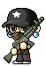 Driller