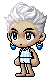 DrinkMilo