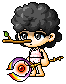 DripMage