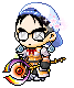 DrippyMage