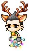 DrizzyDraxx