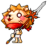 DrkFarmerBAO