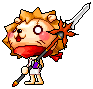 DrkFarmerROU