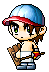 Drozen1