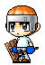 Drumbum