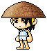 DrunkFarmer