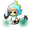 DrunkMage