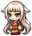 Drusilla