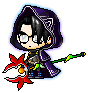 DrwRayo