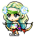 Dryad