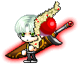Dsemo