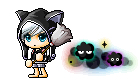 DuMaKha