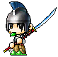 DualSpear