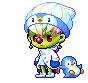 Duberry