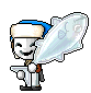 Dubloon