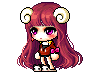 DubuDahyun