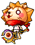 DuccP